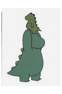 Liz Climo
